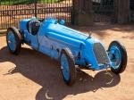 Sunbeam Talbot Darracq 1926 года